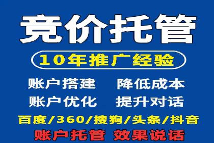 SEM推广优化实战：案例与策略分析